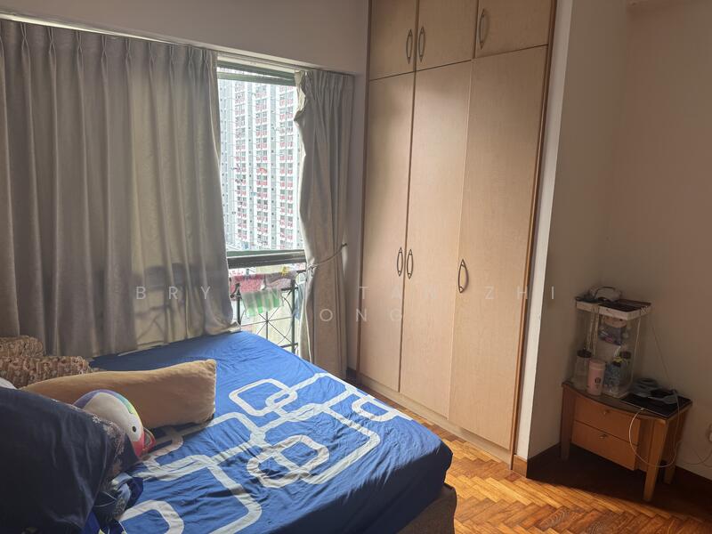 The Bencoolen, 180 Bencoolen Street, 3 Bedrooms, 1,033 sqft, Apartment For Rent, by Bryant Tan Zhi Yong, 500051342 - PropertyGuru.com.sg