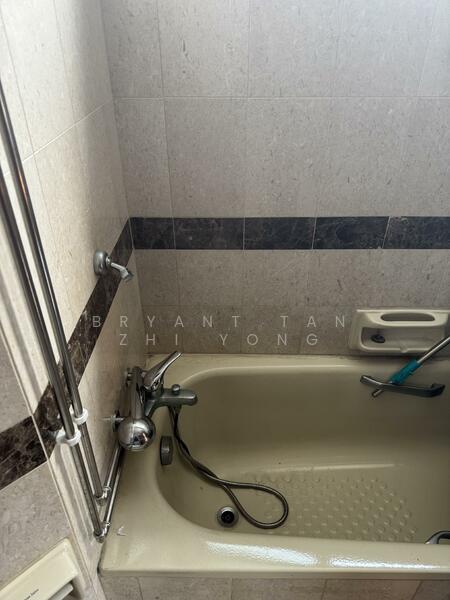 The Bencoolen, 180 Bencoolen Street, 3 Bedrooms, 1,033 sqft, Apartment For Rent, by Bryant Tan Zhi Yong, 500051342 - PropertyGuru.com.sg