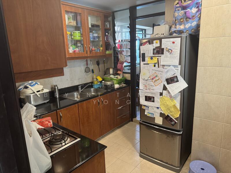 The Bencoolen, 180 Bencoolen Street, 3 Bedrooms, 1,033 sqft, Apartment For Rent, by Bryant Tan Zhi Yong, 500051342 - PropertyGuru.com.sg