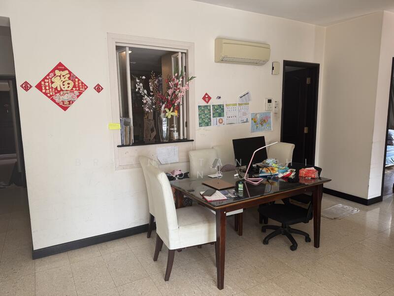 The Bencoolen, 180 Bencoolen Street, 3 Bedrooms, 1,033 sqft, Apartment For Rent, by Bryant Tan Zhi Yong, 500051342 - PropertyGuru.com.sg