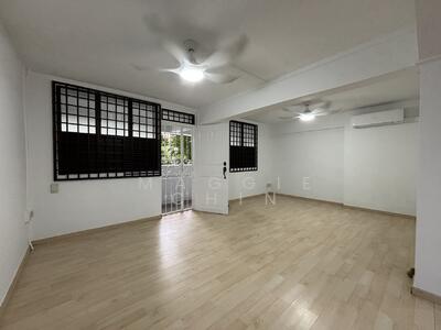 For Sale - 11 Holland Drive