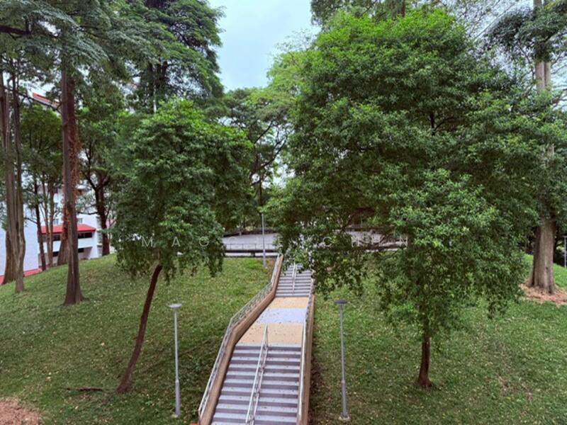 11 Holland Drive HDB Flat For Sale at S$ 520,000 | PropertyGuru Singapore - Exterior