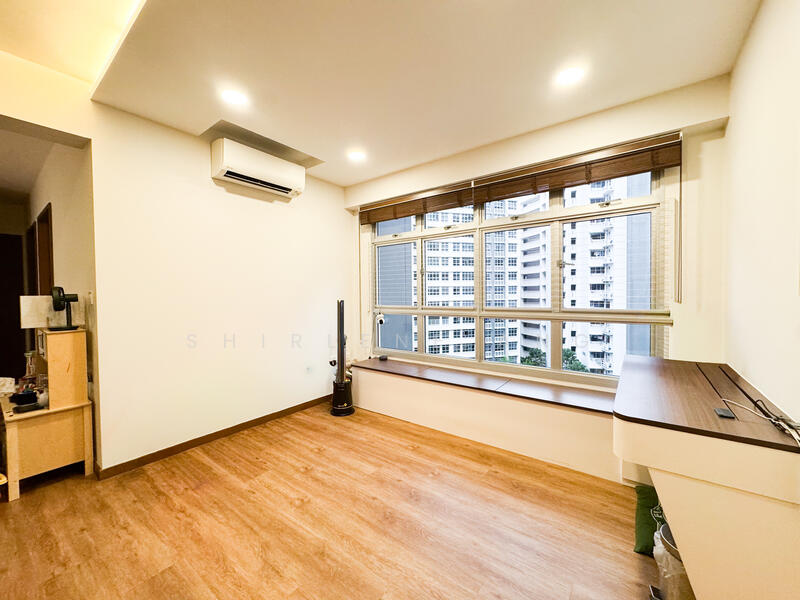 For Sale - 875B Tampines Street 86