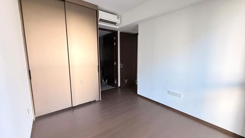 Tembusu Grand Condominium For Sale at S$ 2,100,000 | PropertyGuru Singapore - Bedroom