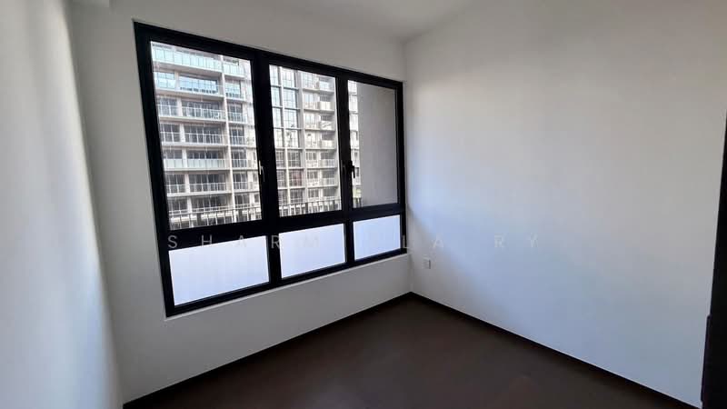 Tembusu Grand Condominium For Sale at S$ 2,100,000 | PropertyGuru Singapore - Bedroom