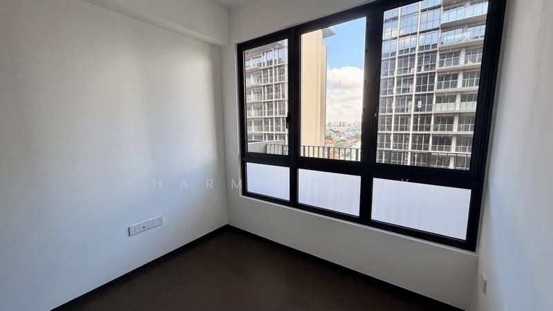 Tembusu Grand Condominium For Sale at S$ 2,100,000 | PropertyGuru Singapore - Bedroom