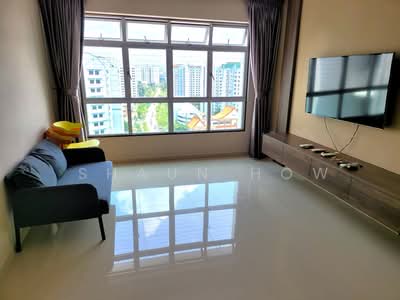 For Rent - 333A Anchorvale Link