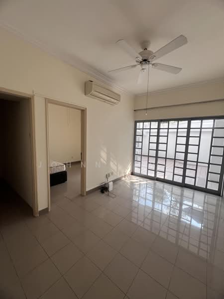 Chancery Grove, 25 Chancery Lane, 4 Bedrooms, 2,896 sqft, Cluster House For Rent, by Johnny Chia, 500051362 - Interior - PropertyGuru.com.sg