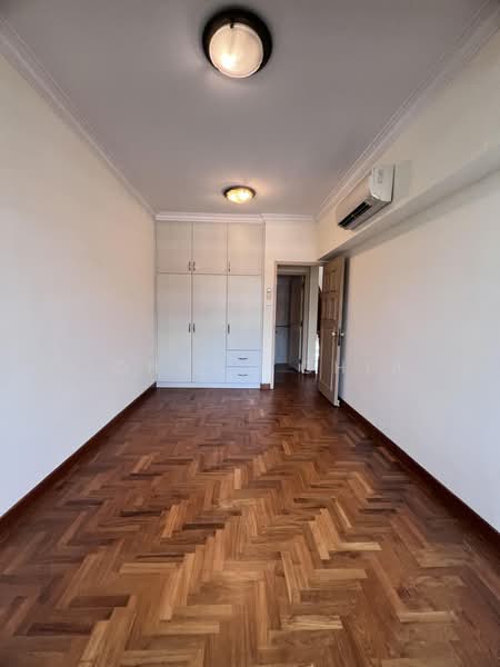 Chancery Grove, 25 Chancery Lane, 4 Bedrooms, 2,896 sqft, Cluster House For Rent, by Johnny Chia, 500051362 - Interior - PropertyGuru.com.sg