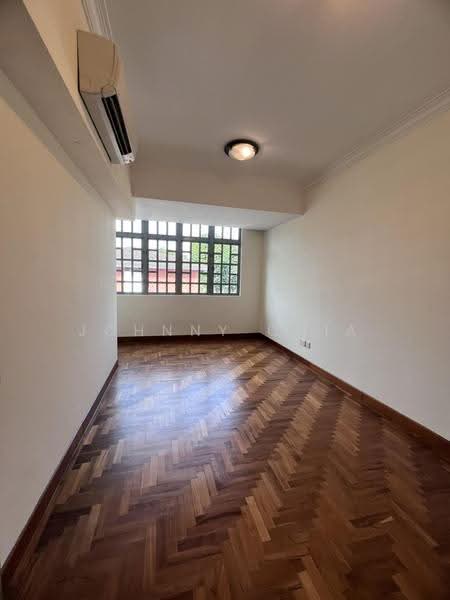 Chancery Grove, 25 Chancery Lane, 4 Bedrooms, 2,896 sqft, Cluster House For Rent, by Johnny Chia, 500051362 - Interior - PropertyGuru.com.sg