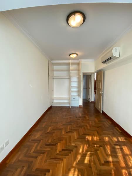 Chancery Grove, 25 Chancery Lane, 4 Bedrooms, 2,896 sqft, Cluster House For Rent, by Johnny Chia, 500051362 - Interior - PropertyGuru.com.sg