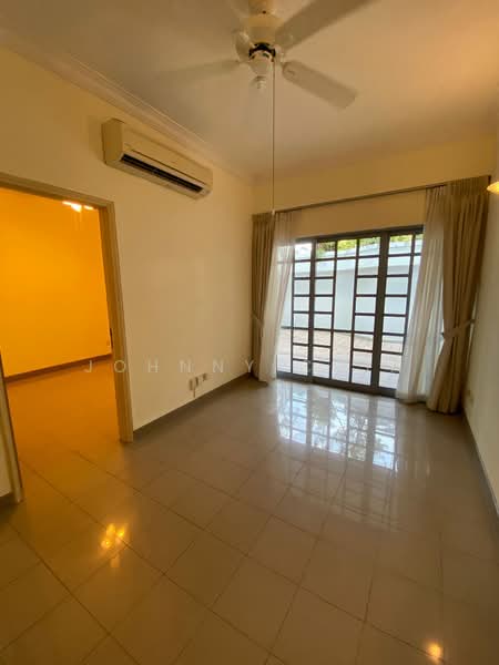 Chancery Grove, 25 Chancery Lane, 4 Bedrooms, 2,896 sqft, Cluster House For Rent, by Johnny Chia, 500051362 - Interior - PropertyGuru.com.sg