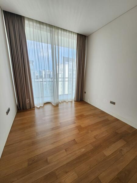 Hilltops, 99 Cairnhill Circle, 3 Bedrooms, 1,700 sqft, Condominium For Rent, by VINCENT LYE, 500051363 - PropertyGuru.com.sg