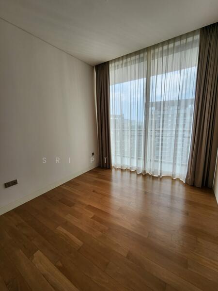 Hilltops, 99 Cairnhill Circle, 3 Bedrooms, 1,700 sqft, Condominium For Rent, by VINCENT LYE, 500051363 - Interior - PropertyGuru.com.sg