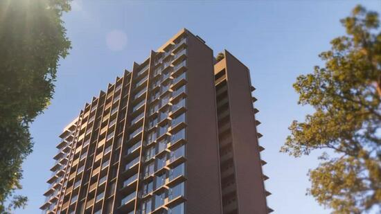 Amber House Apartment For Sale at S$ 3,602,896 | PropertyGuru Singapore