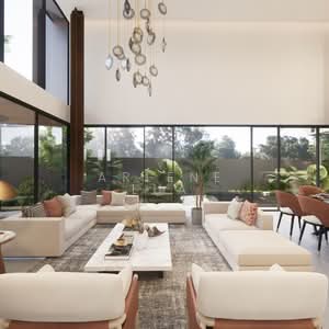 For Sale - Jalan Jambu Mawar/Dunearn/Bukit Timah