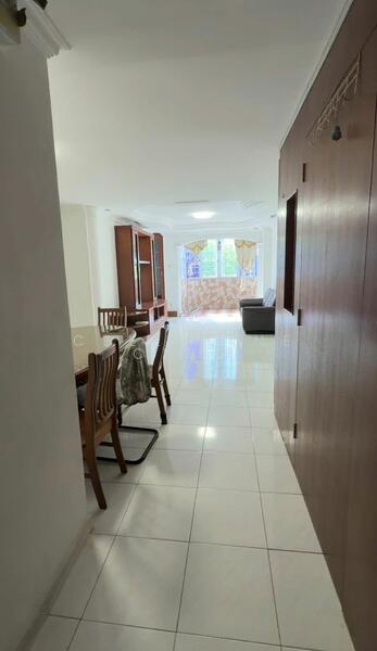 339B Sembawang Close, 339B Sembawang Close, 4 Bedrooms, 1,227 sqft, HDB Flat For Rent, by Celestine Chun, 500051366 - Living Room - PropertyGuru.com.sg