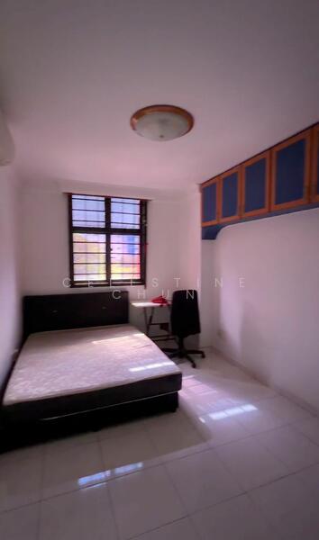 339B Sembawang Close, 339B Sembawang Close, 4 Bedrooms, 1,227 sqft, HDB Flat For Rent, by Celestine Chun, 500051366 - Bedroom - PropertyGuru.com.sg