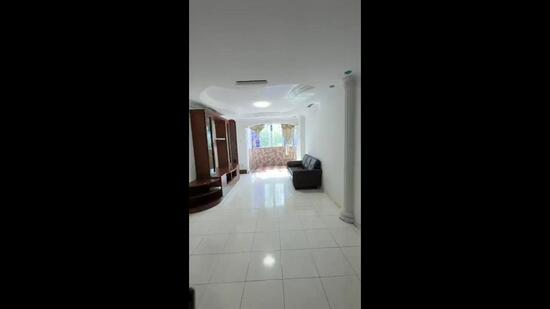 339B Sembawang Close, 339B Sembawang Close, 4 Bedrooms, 1,227 sqft, HDB Flat For Rent, by Sharmiyla Ry, 500051368 - PropertyGuru.com.sg