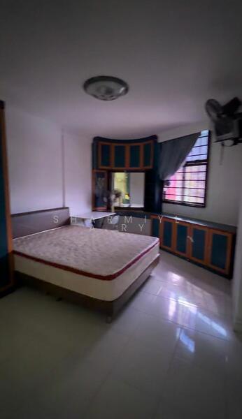 339B Sembawang Close, 339B Sembawang Close, 4 Bedrooms, 1,227 sqft, HDB Flat For Rent, by Sharmiyla Ry, 500051368 - Bedroom - PropertyGuru.com.sg