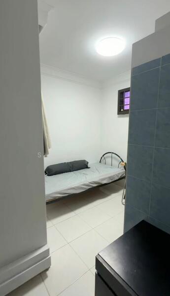 339B Sembawang Close, 339B Sembawang Close, 4 Bedrooms, 1,227 sqft, HDB Flat For Rent, by Sharmiyla Ry, 500051368 - Bedroom - PropertyGuru.com.sg