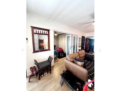 For Sale - 241 Jurong East Street 24