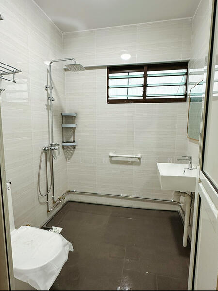 For Sale - 117 Pasir Ris Street 11