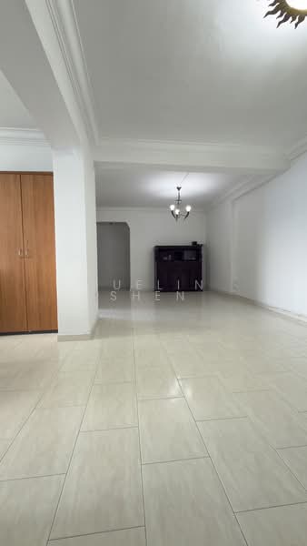 117 Pasir Ris Street 11, 117 Pasir Ris Street 11, 4 Bedrooms, 1,334 sqft, HDB Flat For Sale, by Yuelin Shen, 500051372 - Interior - PropertyGuru.com.sg