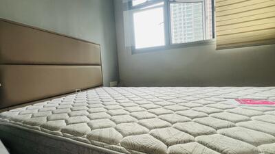 For Sale - 292B Bukit Batok East Avenue 6