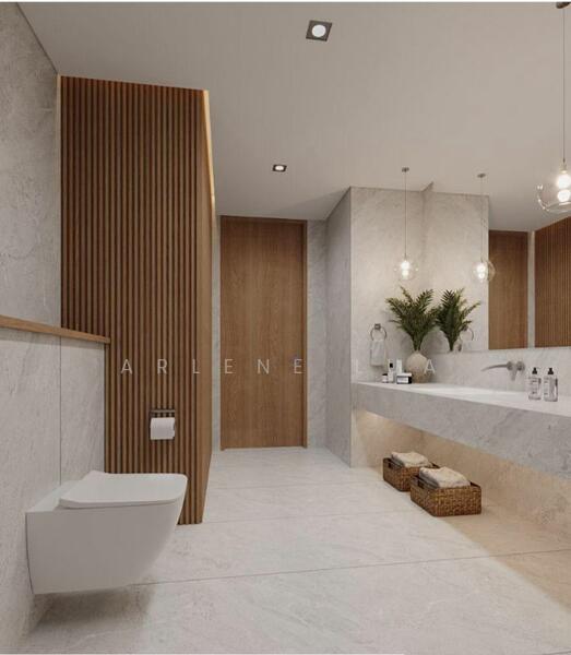 Holland Grove Drive Semi-Detached House For Sale at S$ 14,880,000 | PropertyGuru Singapore