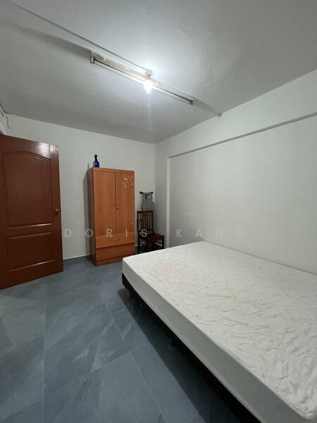 232 Bukit Batok East Avenue 5, 232 Bukit Batok East Avenue 5, 2 Bedrooms, 721 sqft, HDB Flat For Rent, by Doris Kang, 500051389 - Bedroom - PropertyGuru.com.sg