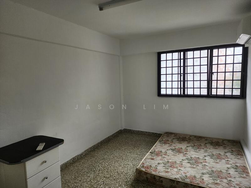 381 Clementi Avenue 5 HDB Flat For Sale at S$ 618,888 | PropertyGuru Singapore