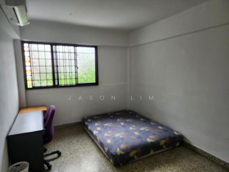 381 Clementi Avenue 5 HDB Flat For Sale at S$ 618,888 | PropertyGuru Singapore