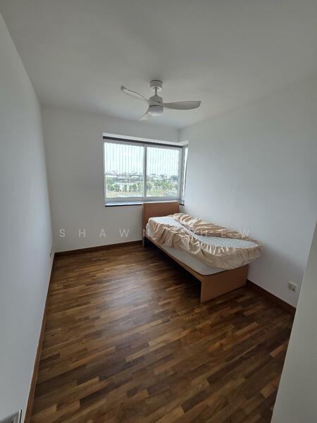 Nuovo, 21 Ang Mo Kio Avenue 9, 3 Bedrooms, 1,421 sqft, Condominium For Rent, by Shawn Chew, 500051425 - PropertyGuru.com.sg