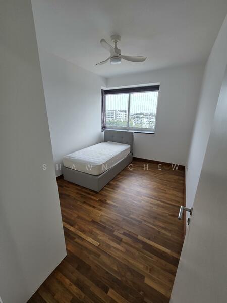 Nuovo, 21 Ang Mo Kio Avenue 9, 3 Bedrooms, 1,421 sqft, Condominium For Rent, by Shawn Chew, 500051425 - PropertyGuru.com.sg