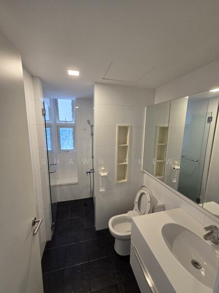 Nuovo, 21 Ang Mo Kio Avenue 9, 3 Bedrooms, 1,421 sqft, Condominium For Rent, by Shawn Chew, 500051425 - PropertyGuru.com.sg