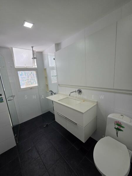 Nuovo, 21 Ang Mo Kio Avenue 9, 3 Bedrooms, 1,421 sqft, Condominium For Rent, by Shawn Chew, 500051425 - PropertyGuru.com.sg