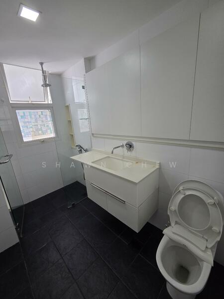 Nuovo, 21 Ang Mo Kio Avenue 9, 3 Bedrooms, 1,421 sqft, Condominium For Rent, by Shawn Chew, 500051425 - PropertyGuru.com.sg