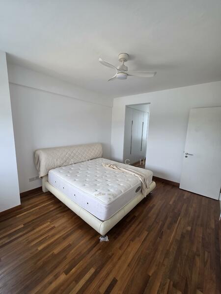 Nuovo, 21 Ang Mo Kio Avenue 9, 3 Bedrooms, 1,421 sqft, Condominium For Rent, by Shawn Chew, 500051425 - PropertyGuru.com.sg