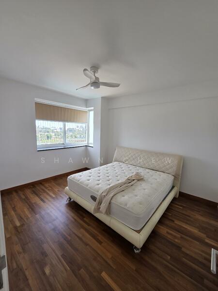 Nuovo, 21 Ang Mo Kio Avenue 9, 3 Bedrooms, 1,421 sqft, Condominium For Rent, by Shawn Chew, 500051425 - PropertyGuru.com.sg