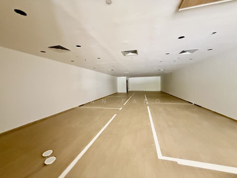 ☎️Rare Retail/Enrichment Centre Space @ Yishun Vicinity | Rarely Available, , 1,646 sqft, Other Retail For Rent, by Sean Pang, 500051435 - Interior - CommercialGuru.com.sg