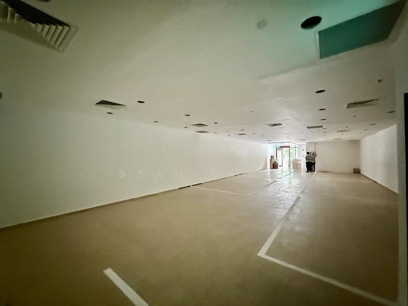 ☎️Rare Retail/Enrichment Centre Space @ Yishun Vicinity | Rarely Available, , 1,646 sqft, Other Retail For Rent, by Sean Pang, 500051435 - Interior - CommercialGuru.com.sg