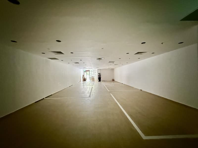 ☎️Rare Retail/Enrichment Centre Space @ Yishun Vicinity | Rarely Available, , 1,646 sqft, Other Retail For Rent, by Sean Pang, 500051435 - Interior - CommercialGuru.com.sg