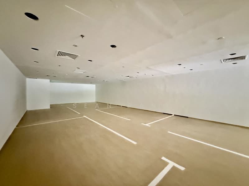 ☎️Rare Retail/Enrichment Centre Space @ Yishun Vicinity | Rarely Available, , 1,646 sqft, Other Retail For Rent, by Sean Pang, 500051435 - Interior - CommercialGuru.com.sg