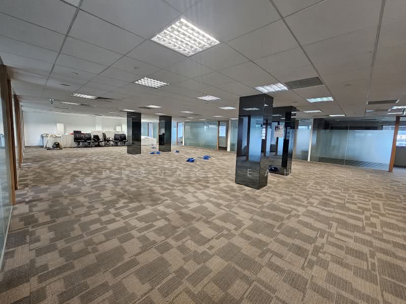 CES Centre, 171 Chin Swee Road, 1,420 sqft, Office For Rent, by Dionne Seah, 500051441 - Interior - CommercialGuru.com.sg