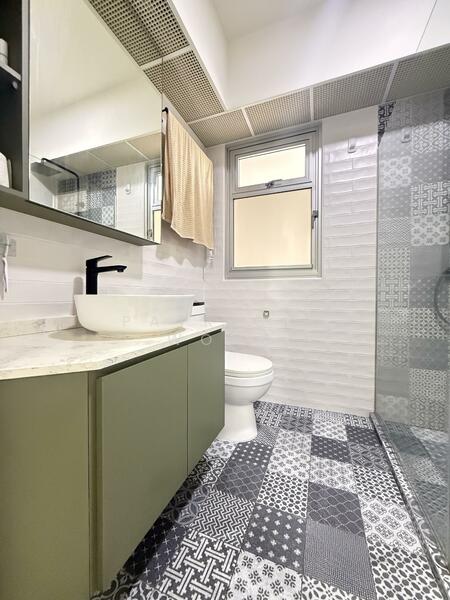 874C Tampines Street 85 HDB Flat For Sale at S$ 780,000 | PropertyGuru Singapore