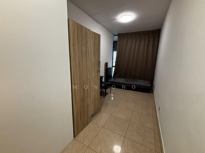 Regent Grove, 50 Choa Chu Kang North 7, 6 Bedrooms, 1,346 sqft, Condominium For Rent, by Amon Ong, 500051444 - Bedroom - PropertyGuru.com.sg