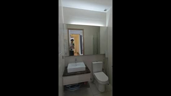 The Urbanite, 29 Hertford Road, 1 Bedroom, 506 sqft, Condominium For Sale, by Yeo Tong Boon, 500051445 - PropertyGuru.com.sg