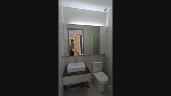 The Urbanite, 29 Hertford Road, Farrer Park / Serangoon Rd, 1 Bedroom, 527 sqft, Condominium For Sale, by Yeo Tong Boon, 500051445 - PropertyGuru.com.sg