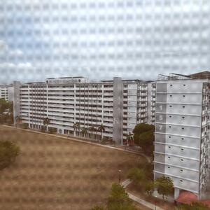 For Rent - 167A Simei Lane